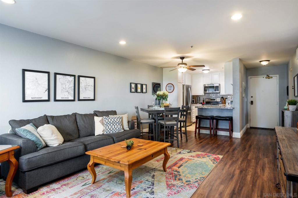 Photo of Listing #250030591SD