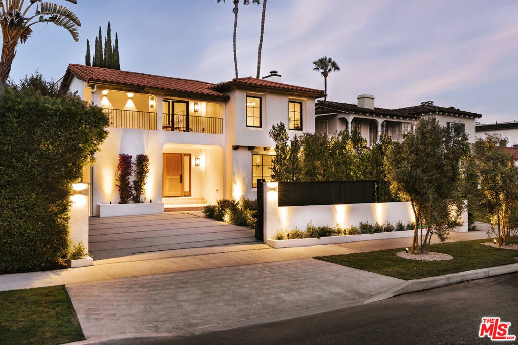 Photo of Listing #25544981