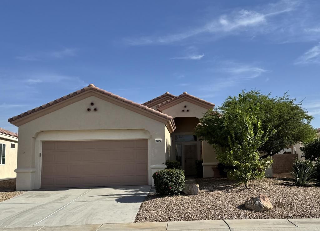 78976 Apricot Lane, Palm Desert