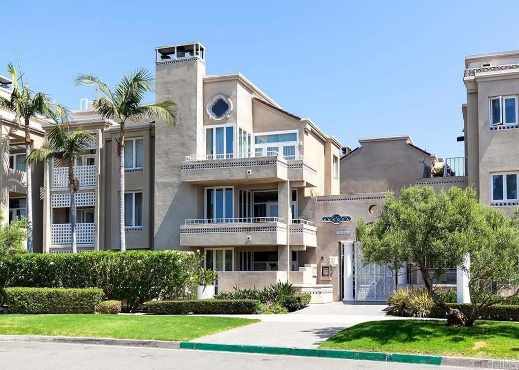 Photo of Listing #NDP2505848