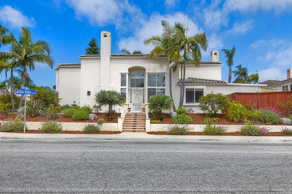 Photo of Listing #NDP2505850