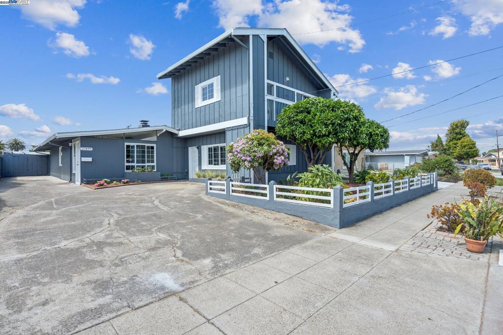 Photo of Listing #41101440