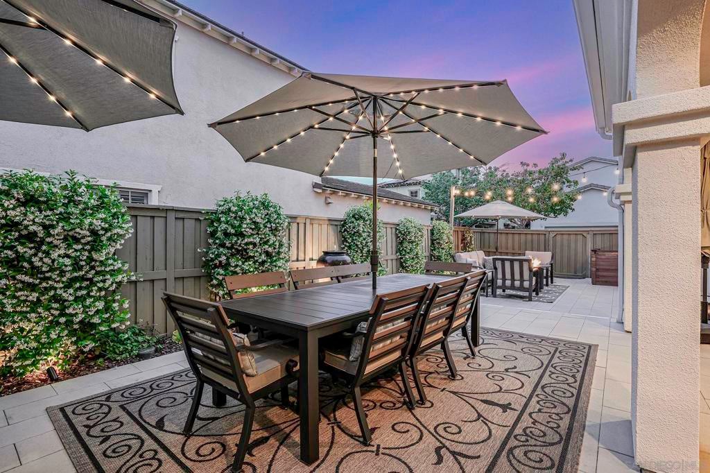 Photo of Listing #250030597SD