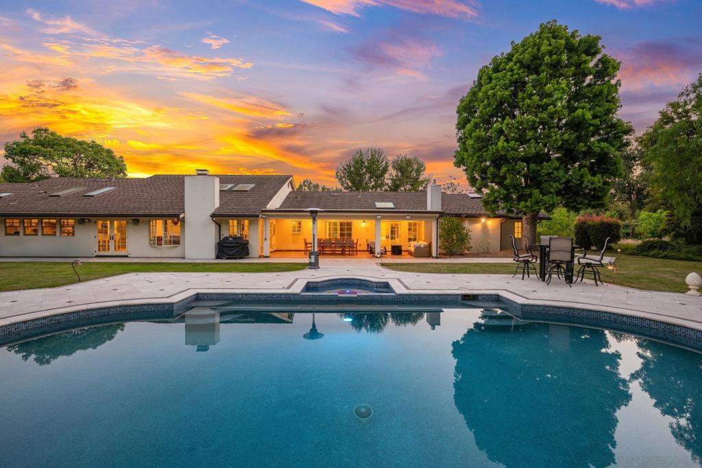 Photo of Listing #250030598SD