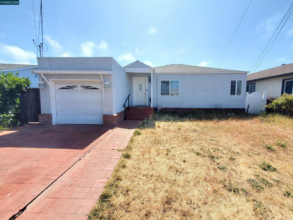 Photo of Listing #41101453