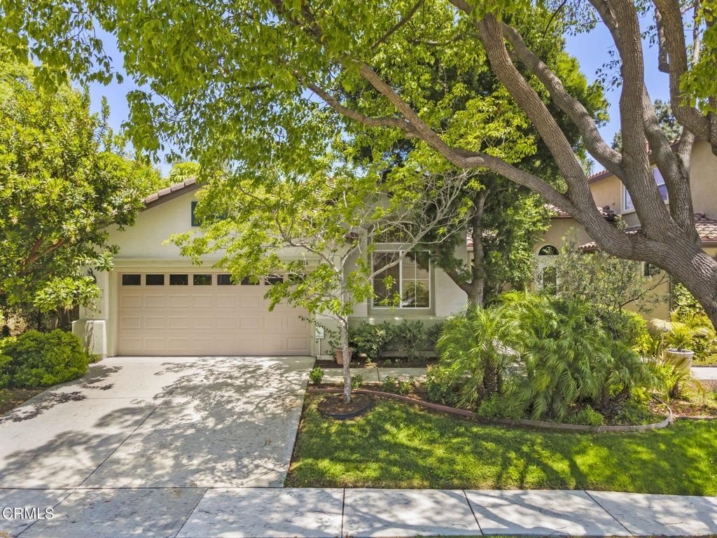 Photo of Listing #V1-30568