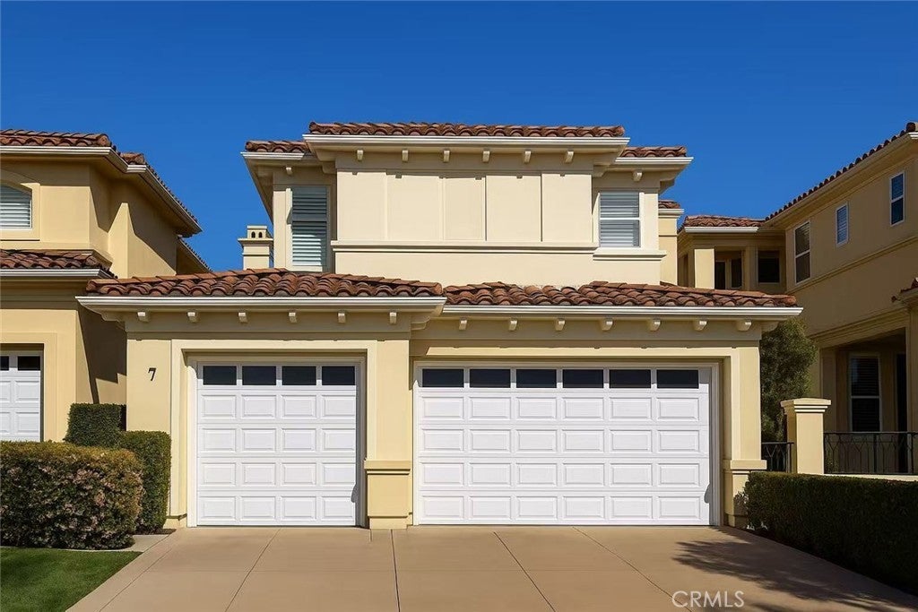 Photo of Listing #OC25031081