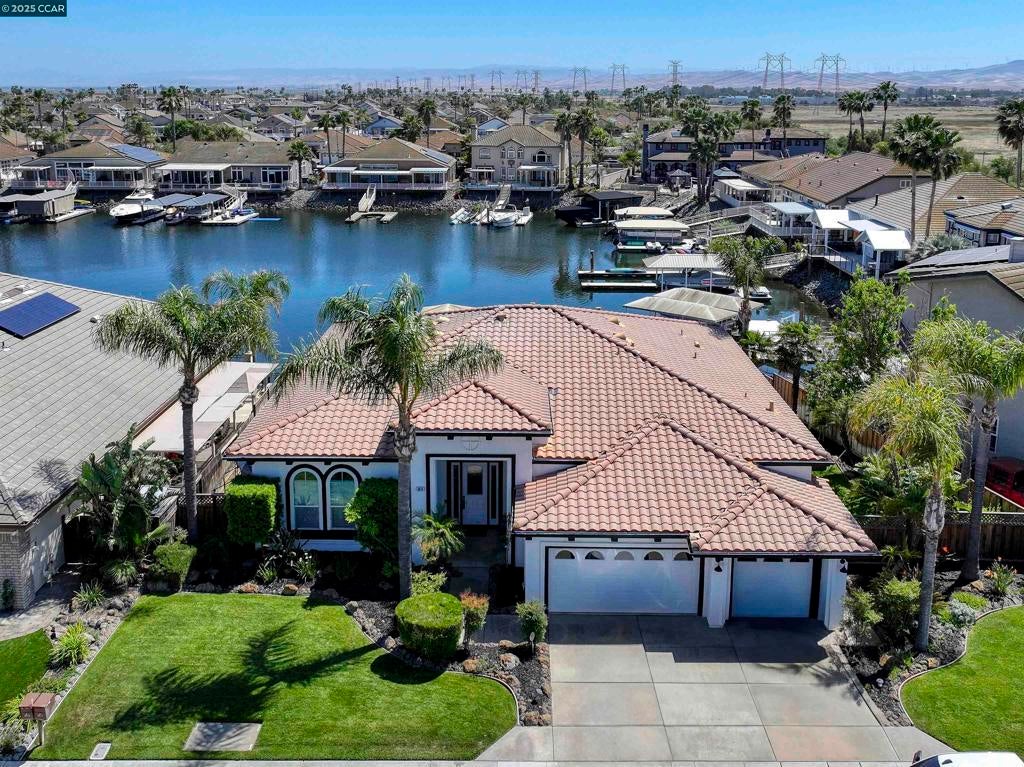 Photo of Listing #41101457