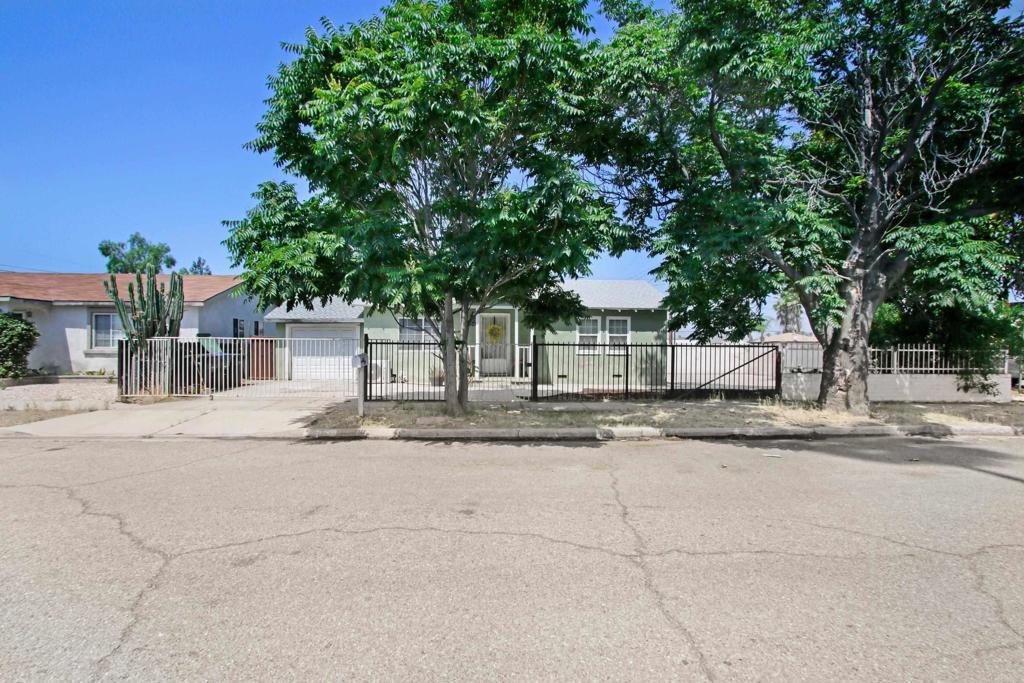 Photo of Listing #NDP2505858