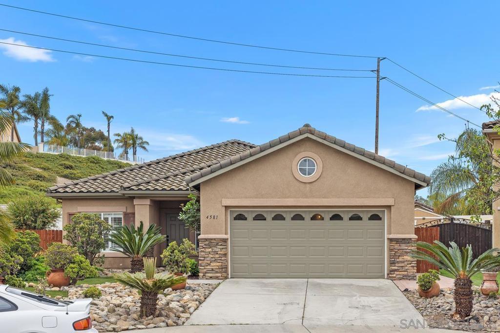 Photo of Listing #250030601SD