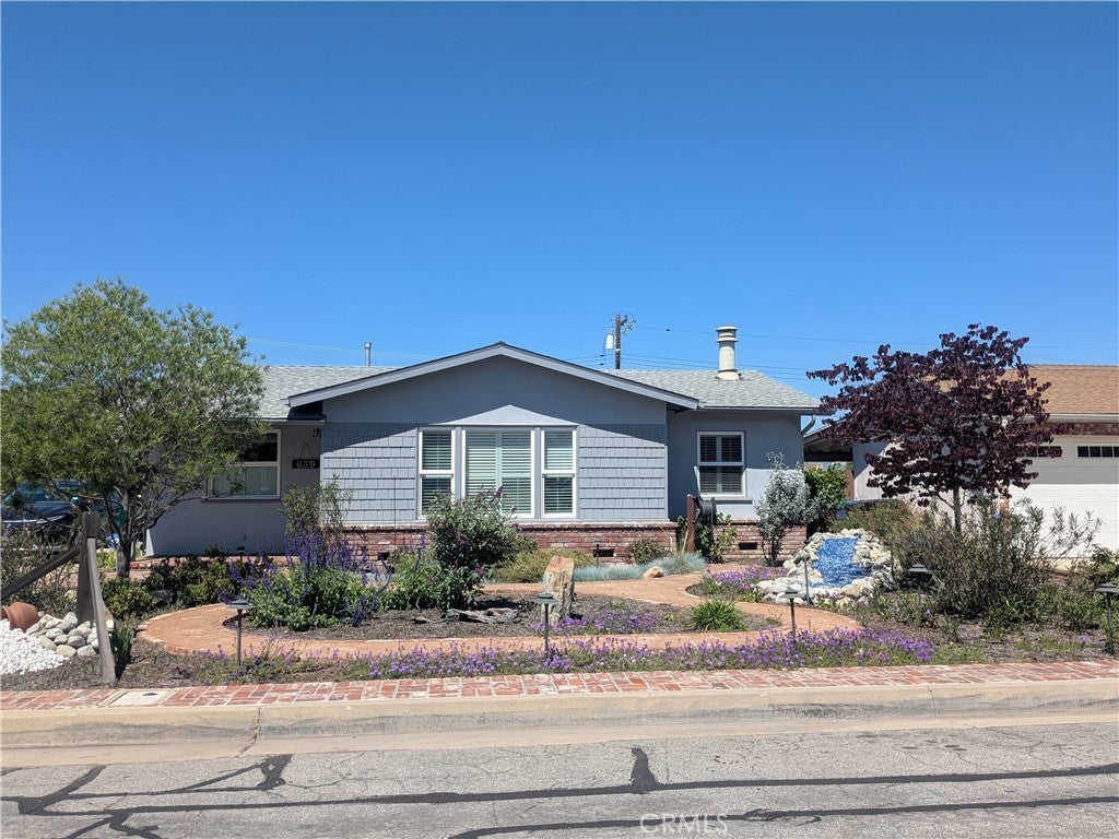 Photo of Listing #CV25103964