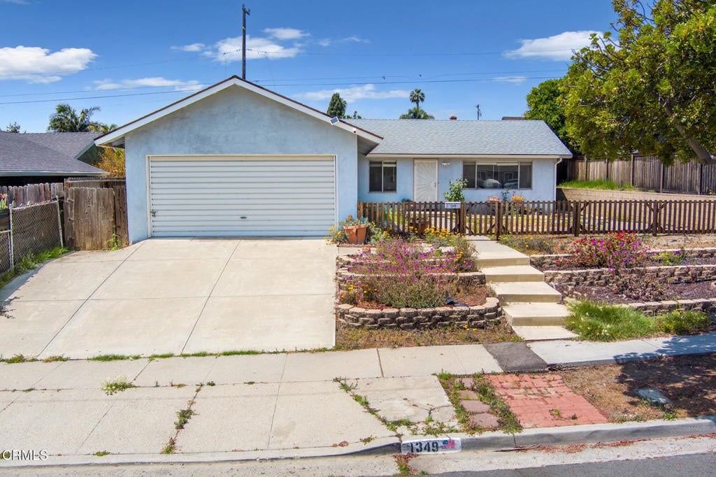 Photo of Listing #V1-30571