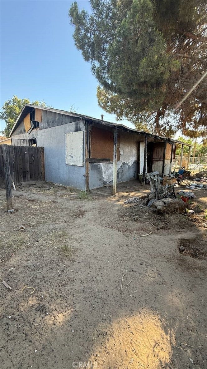 Photo of Listing #FR25124848