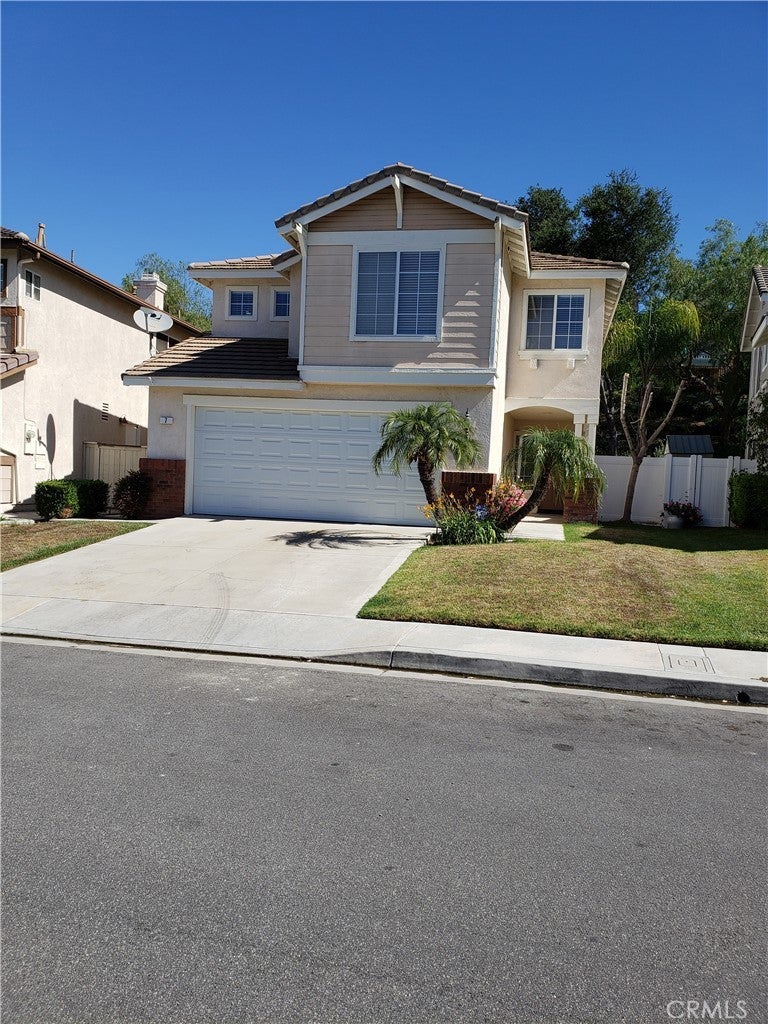 Photo of Listing #PW25122649