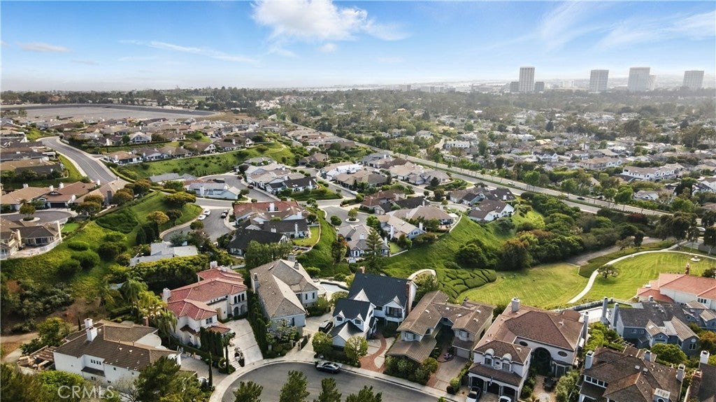 Photo of Listing #OC25115742