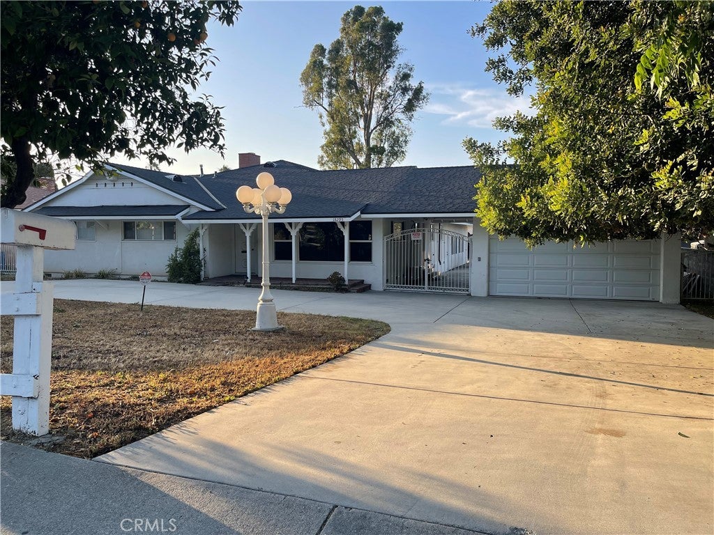 Photo of Listing #TR25129412