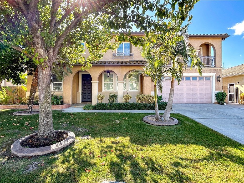 Photo of Listing #TR25131505