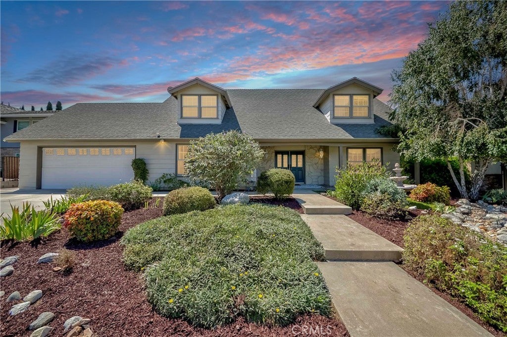 Photo of Listing #PW25132892