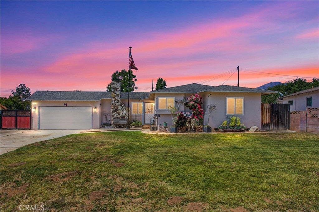 Photo of Listing #IG25132656