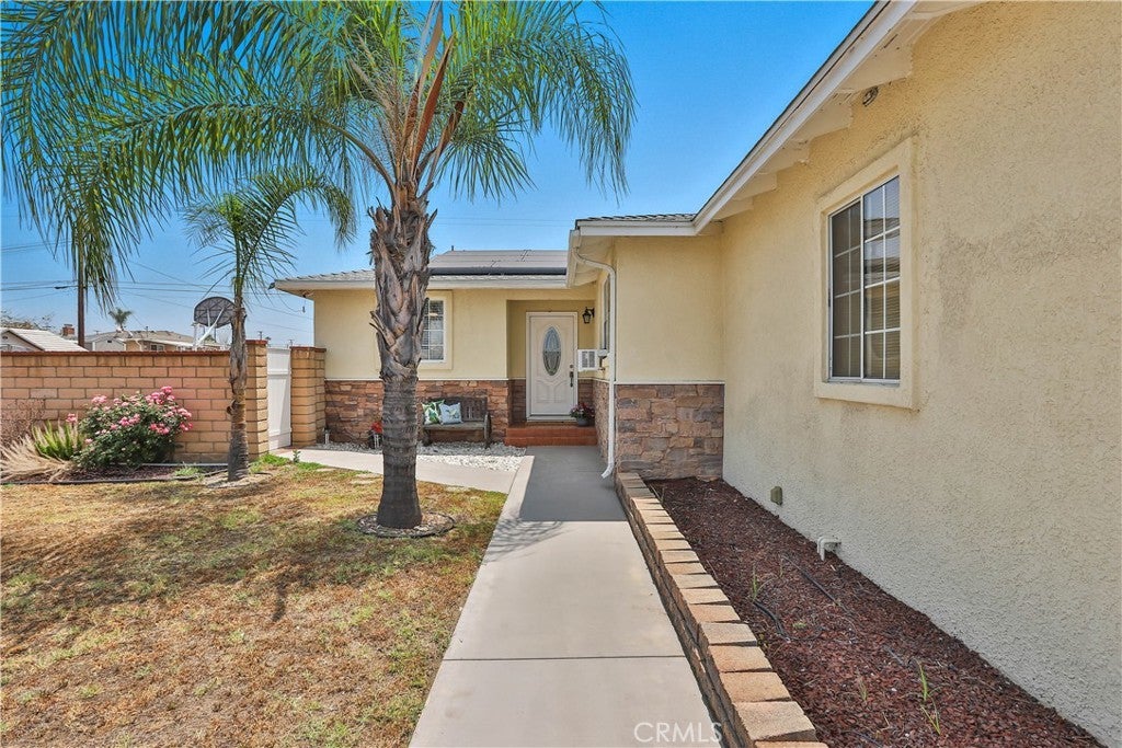 Photo of Listing #CV25132977