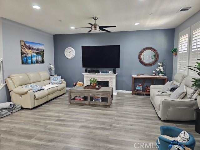 Photo of Listing #IG25133519