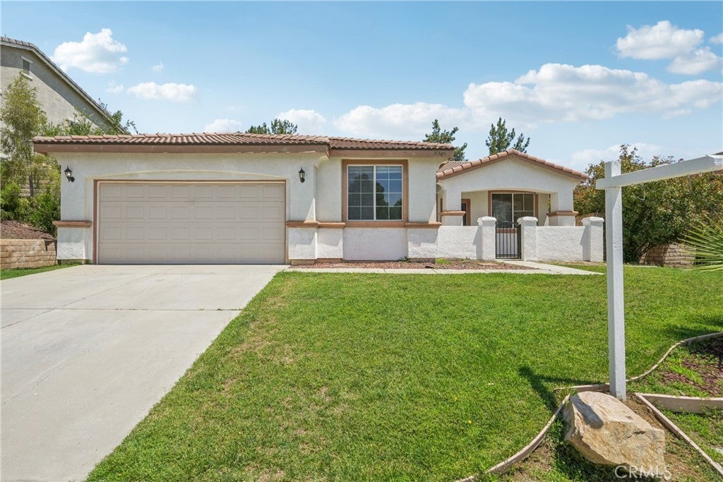 Photo of Listing #PW25133579