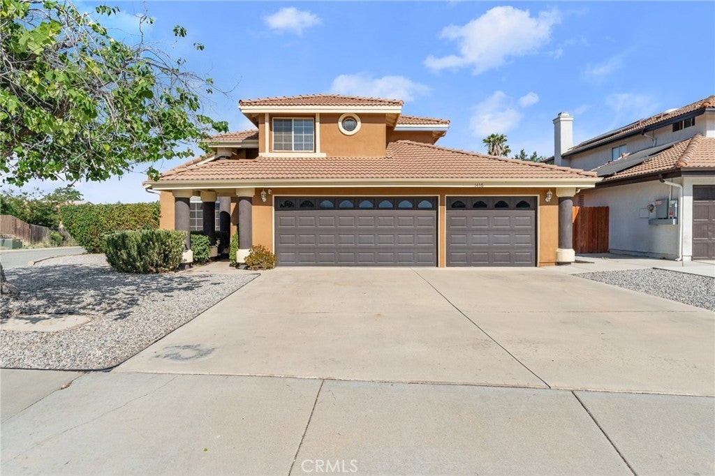 Photo of Listing #IG25133285