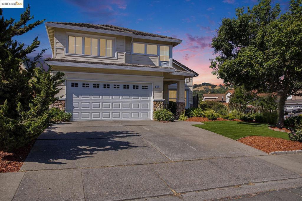 Photo of Listing #41101461