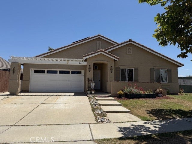 Photo of Listing #PI25133517