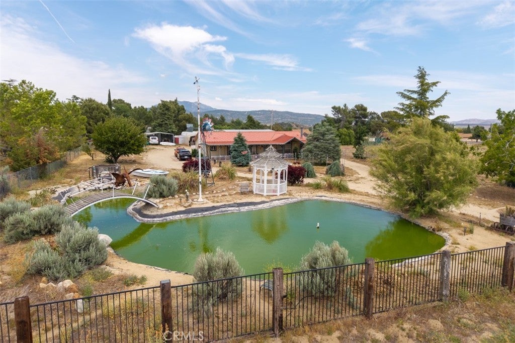 Photo of Listing #SW25133516