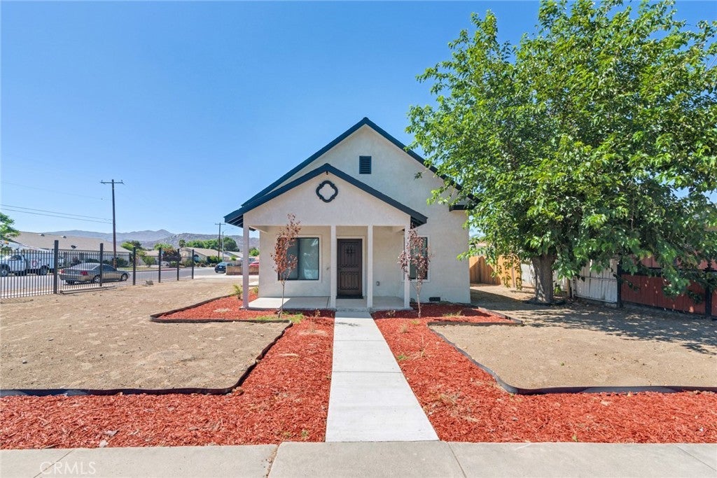 Photo of Listing #SW25133524