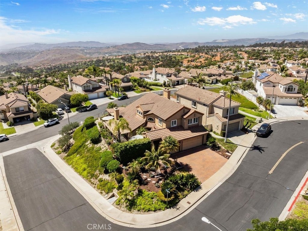 Photo of Listing #PW25133506