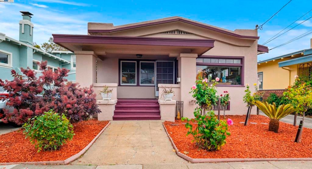 Photo of Listing #41101462