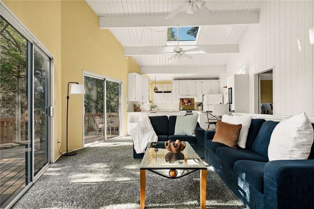 Photo of Listing #IG25133538