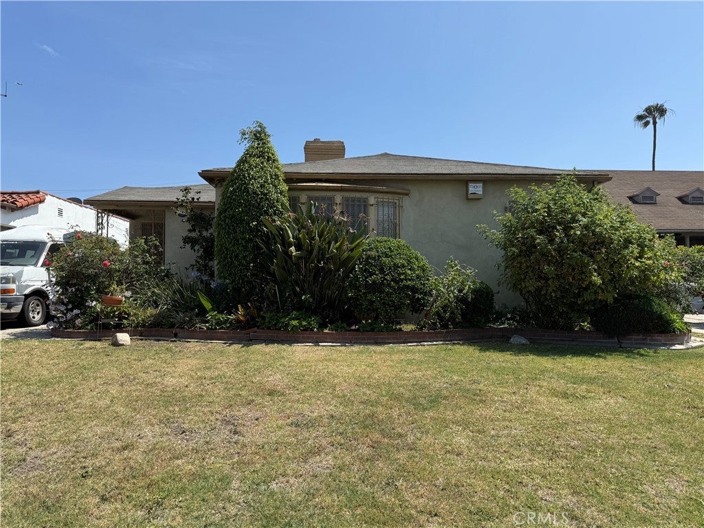 Photo of Listing #PW25133528