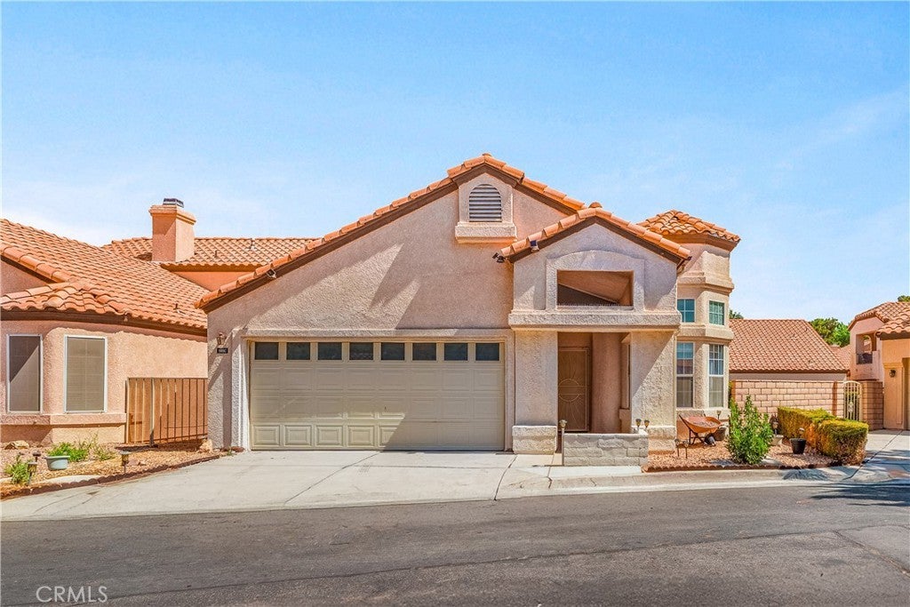 Photo of Listing #IG25133455