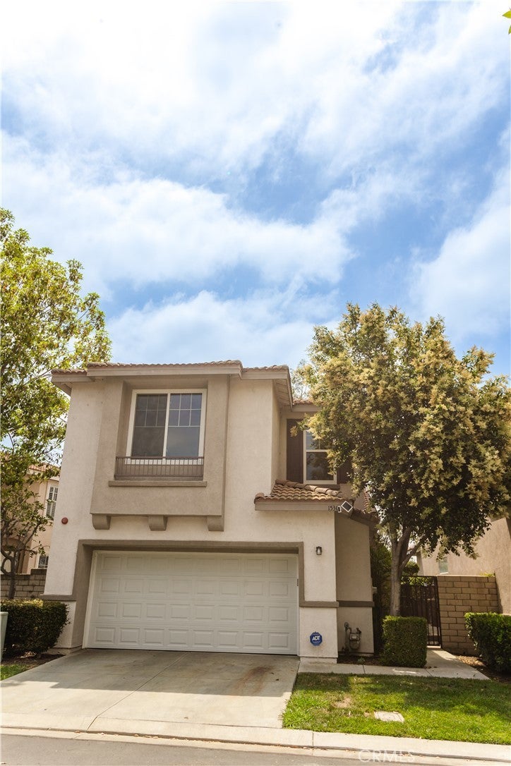 Photo of Listing #OC25133460