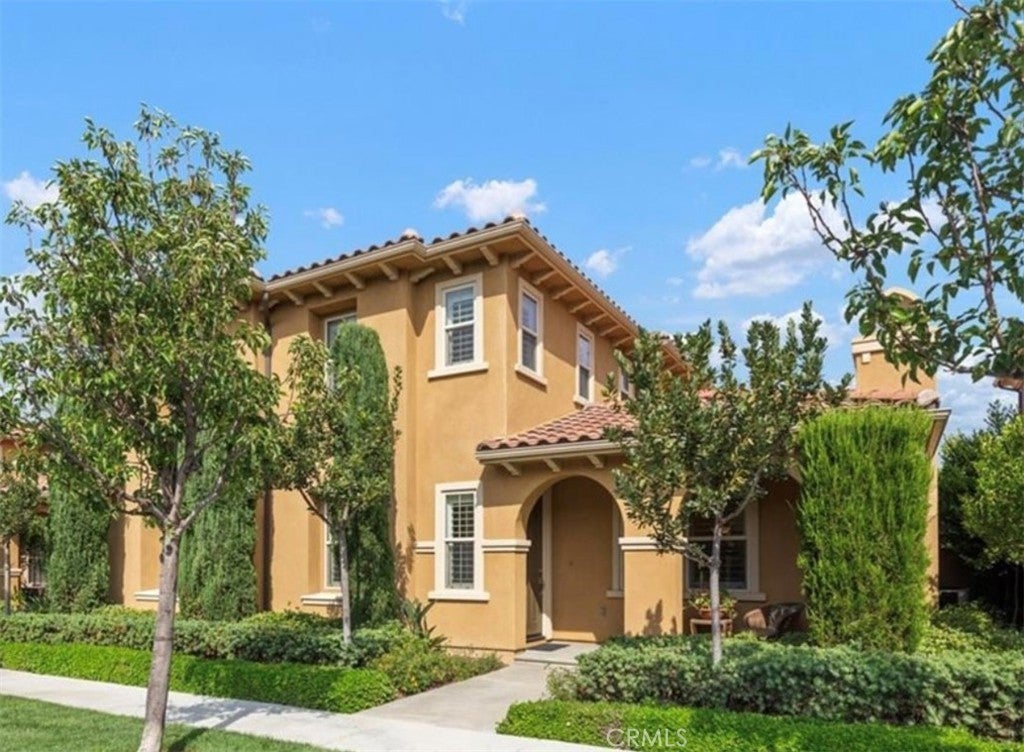 Photo of Listing #TR25133512