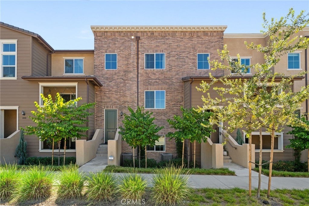 Photo of Listing #TR25133017