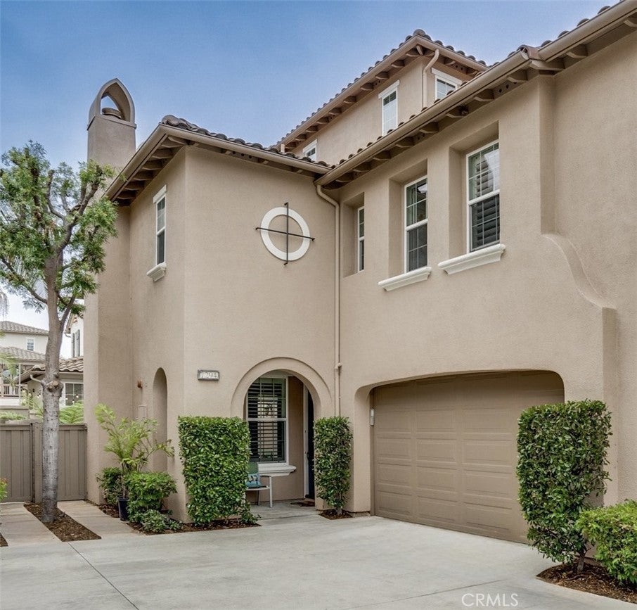 Photo of Listing #SR25133314