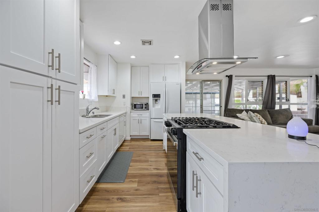 Photo of Listing #250030604SD