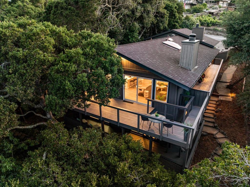 Photo of Listing #ML82011039