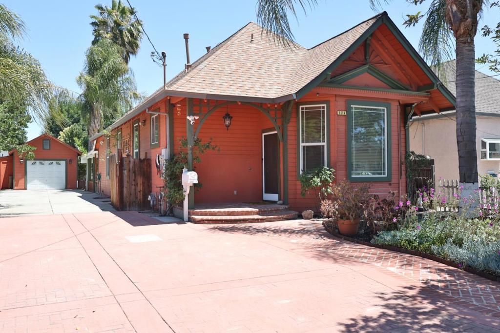 Photo of Listing #ML82010437