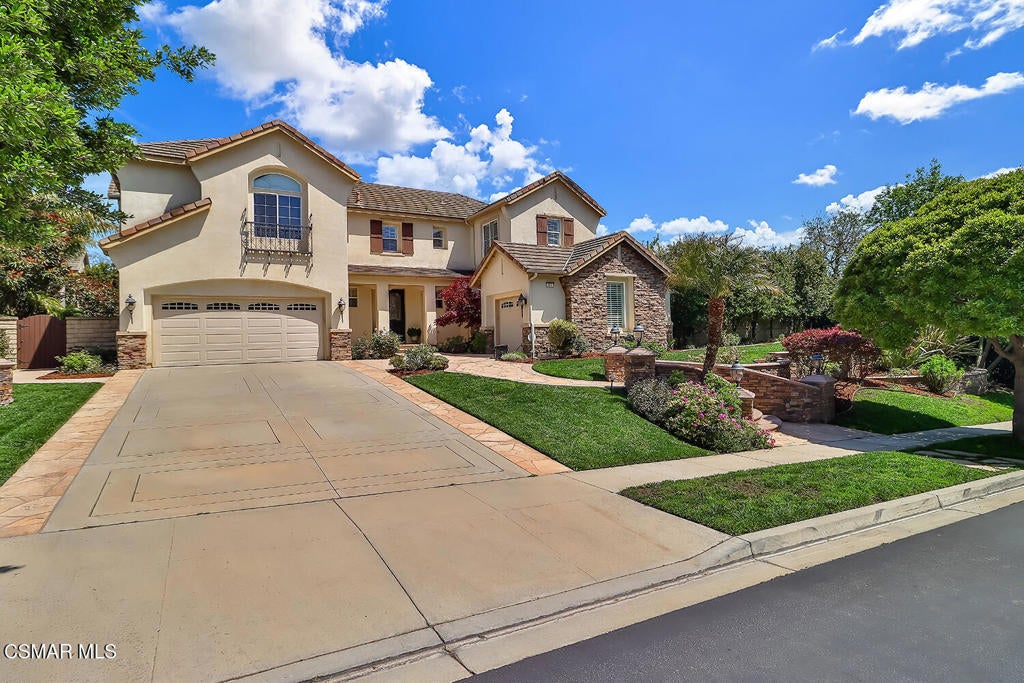 Photo of Listing #225002983