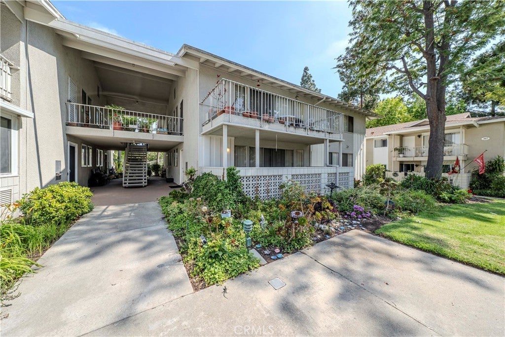 Photo of Listing #OC25133331