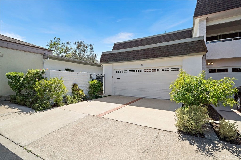 Photo of Listing #OC25128796