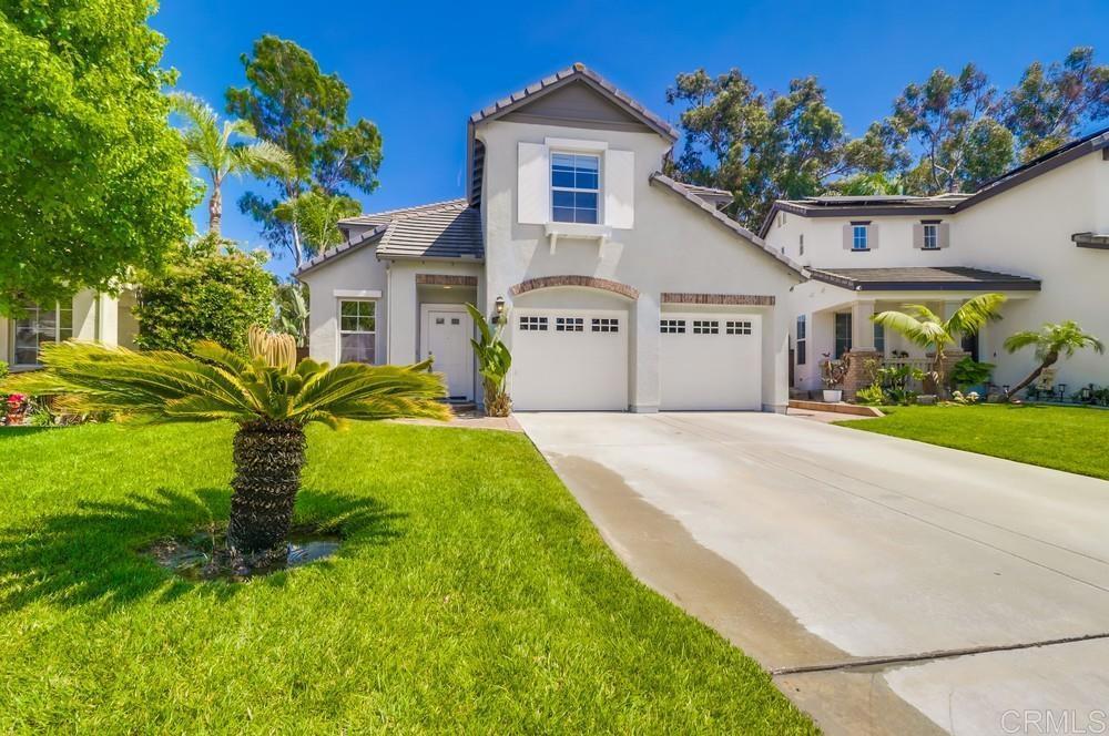 Photo of Listing #PTP2504452