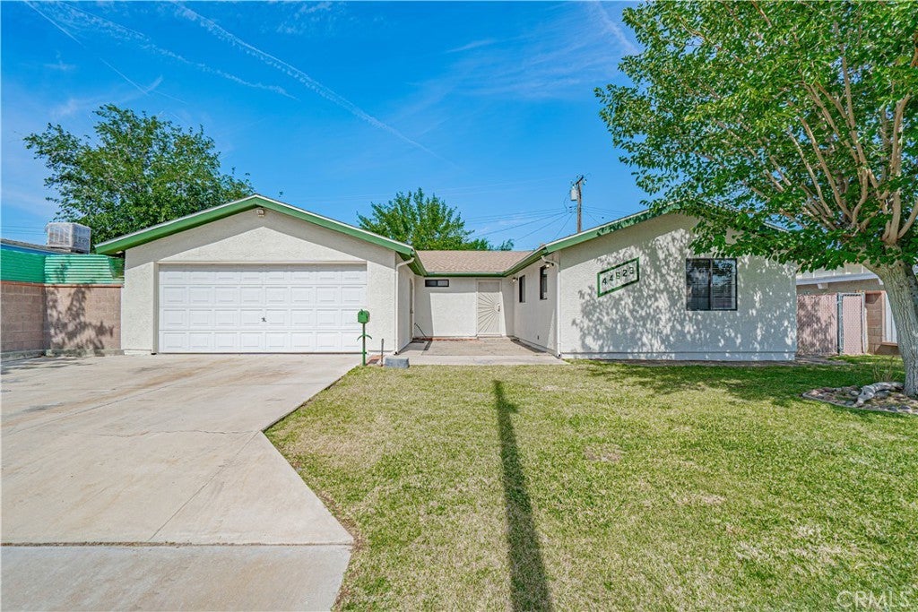 Photo of Listing #SR25130983