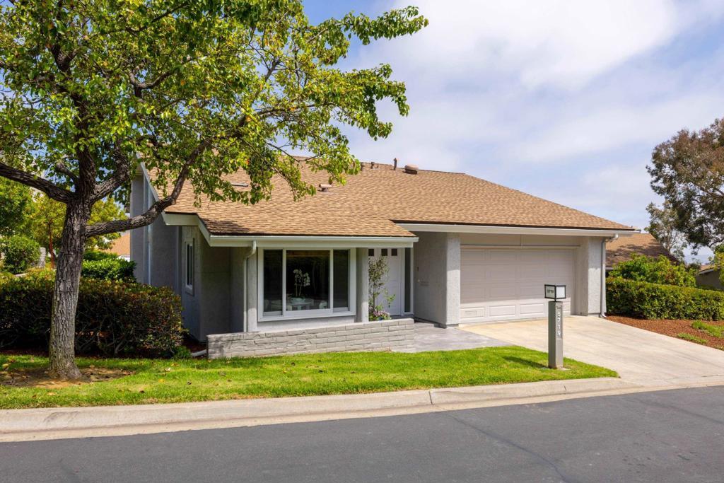 Photo of Listing #250030605SD