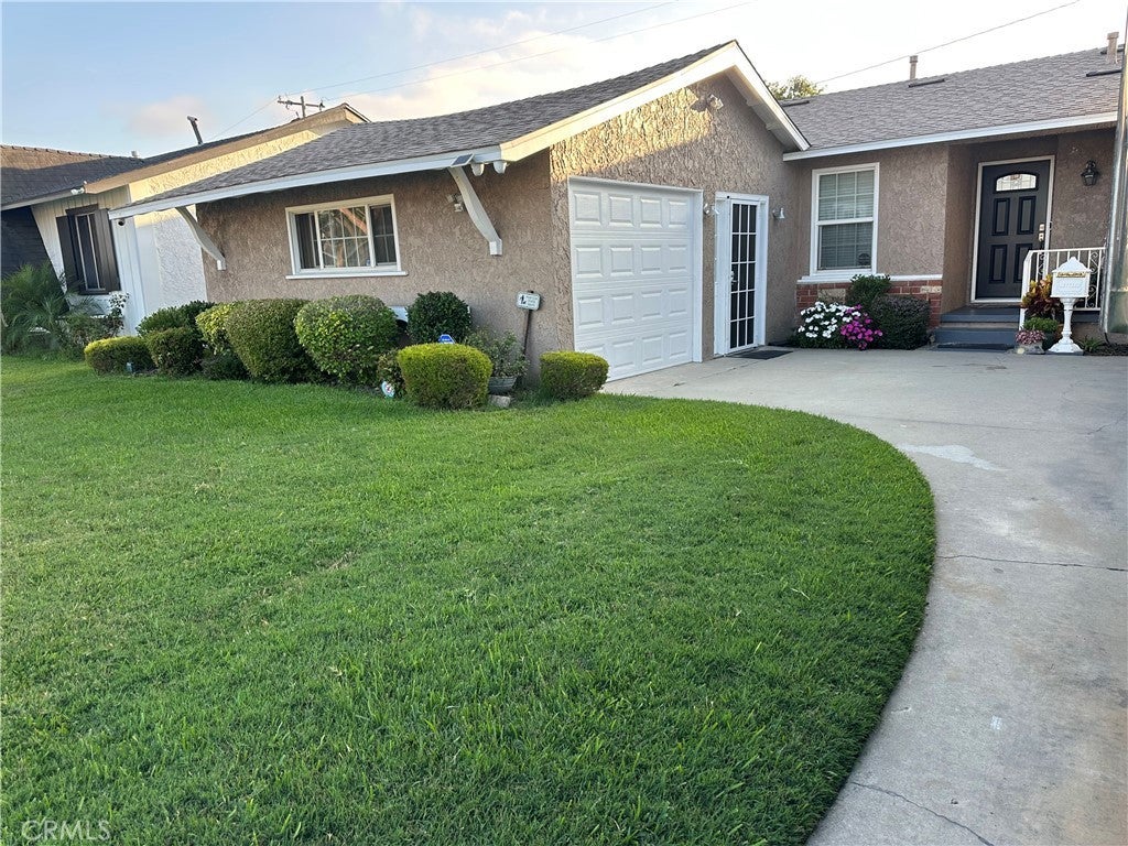 Photo of Listing #RS25133590